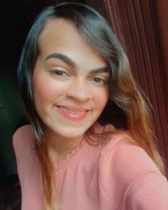 b0a29132-5859-42cf-b8f5-f0f5562f60f1