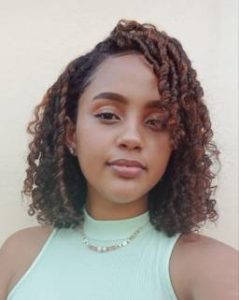 jpg_20230526_091525_0000