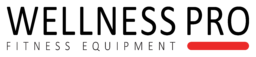 Logo-Wellness-Pro-Official
