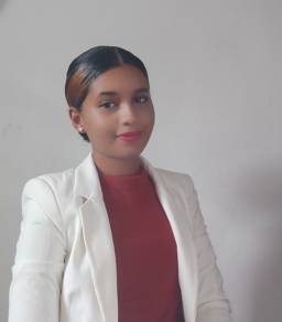 SAVE_20230601_201902