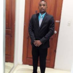 amaury