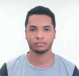 LEUDYS-TRINIDAD