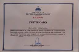 CPA