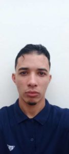WhatsApp-Image-2023-05-31-at-10.51.06-PM