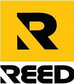 LOGO-REED