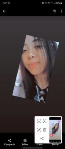 Screenshot_20230505-015704