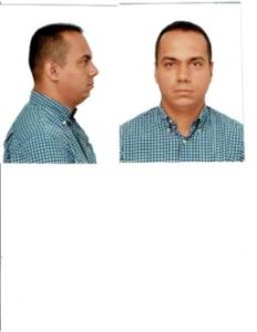 FOTO-DE-FRENTE