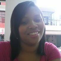 perfil