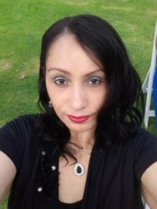 Foto-Perfil