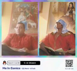 4d10145722c2418e1a3d3d602ba9b13_8trvi