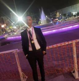FB_IMG_1692862106648