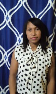 IMG_20230605_115929