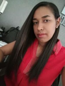 foto-ana