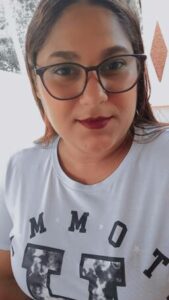 Snapchat-285528423