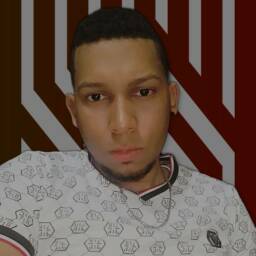 profile-pic-1
