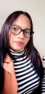 Snapchat-280830349