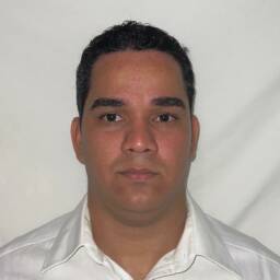 Foto-2x2-1