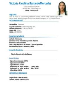 Carolina-Curriculum.pdf-1