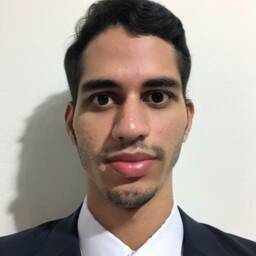 foto-de-perfil-renovada