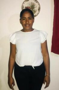 315e4239-3641-4460-956a-83bd0cd5fbd7