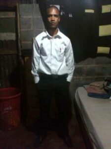 FB_IMG_1563097375000-1-1