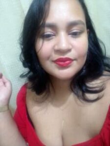 IMG_20230527_213848