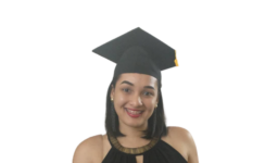 georgina-profile-pic-no-bg