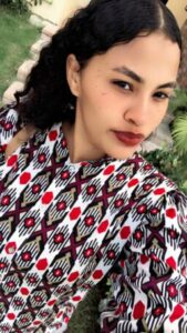 foto-de-perfil