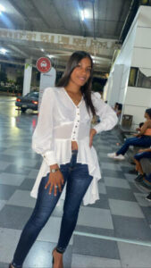 6368A72B-ABEB-48A3-ADE9-EA9A693C8304
