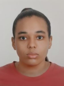 Foto-Curriculo