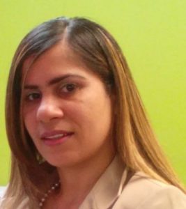 FOTO-DE-PERFIL-2X2
