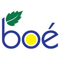 1612188940_LOBO