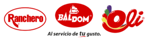 Logo-3