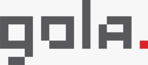 gola-imagen-1