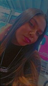 Snapchat-1025779488