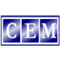 cem