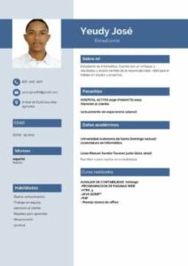 curriculum-1