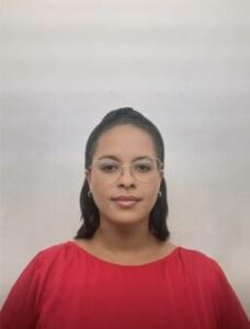 IMG_7180