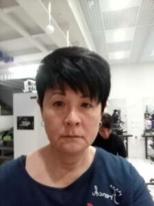 IMG-20221130-WA0004