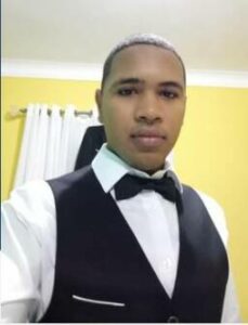 perfil