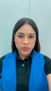 Foto-de-curriculum-