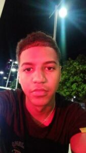 IMG_20231106_000353_457