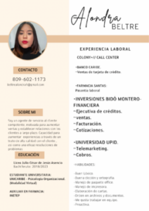 Curriculum-CV-Resume-Academico-Minimalista-Profesional-Simple-Blanco-3