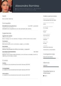 Curriculum-Vitae-CVwizard