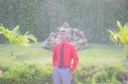 IMG-20231112-WA0071