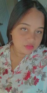 Snapchat-1788303281-1