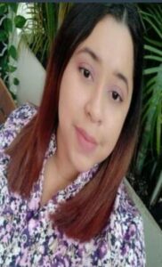 IMG_20231103_162805