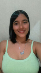 Foto-natthy