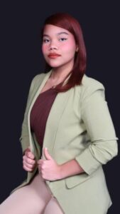 WhatsApp-Image-2024-08-19-at-10.15.28-AM