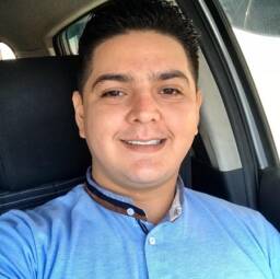 foto-perfil-infotep
